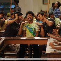 Nanban Unseen Movie Pictures | Picture 145371