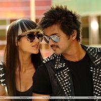 Nanban Unseen Movie Pictures | Picture 145372
