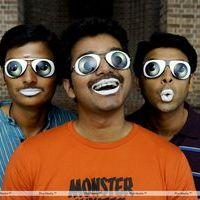Nanban Unseen Movie Pictures | Picture 145373