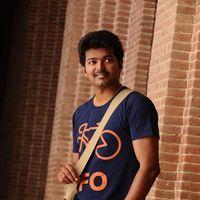 Vijay - Nanban Unseen Movie Pictures | Picture 145378