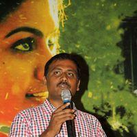 Krishnaveni Panjalai Movie Press Meet - Pictures | Picture 145636