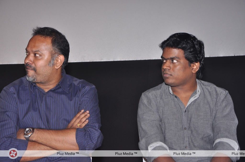 Attakathi Movie Audio Release - Pictures | Picture 146931