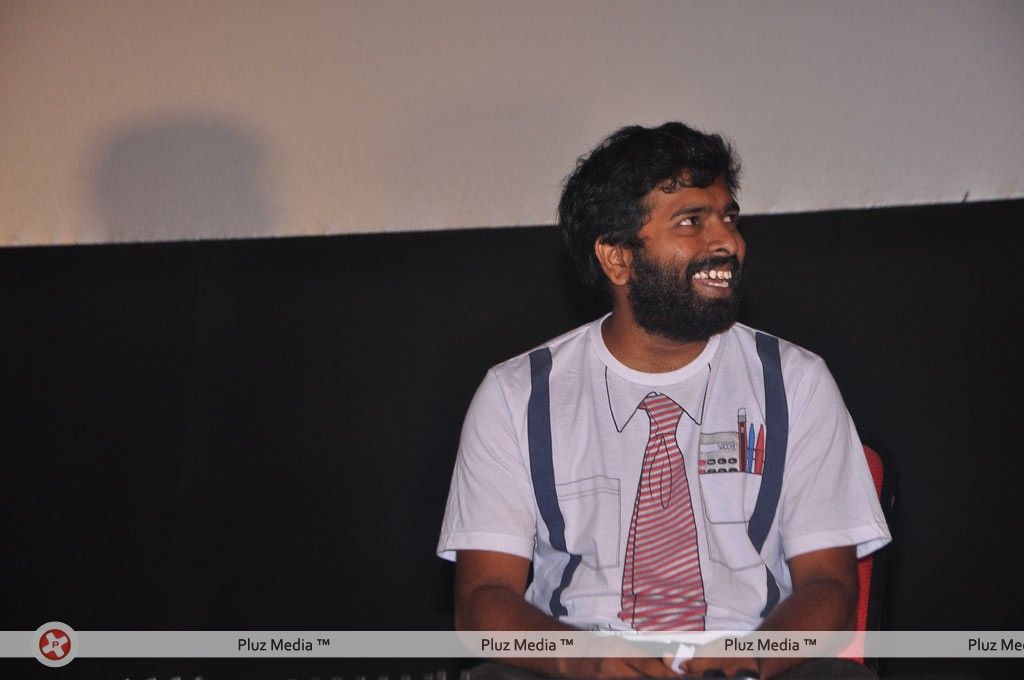 Attakathi Movie Audio Release - Pictures | Picture 146939