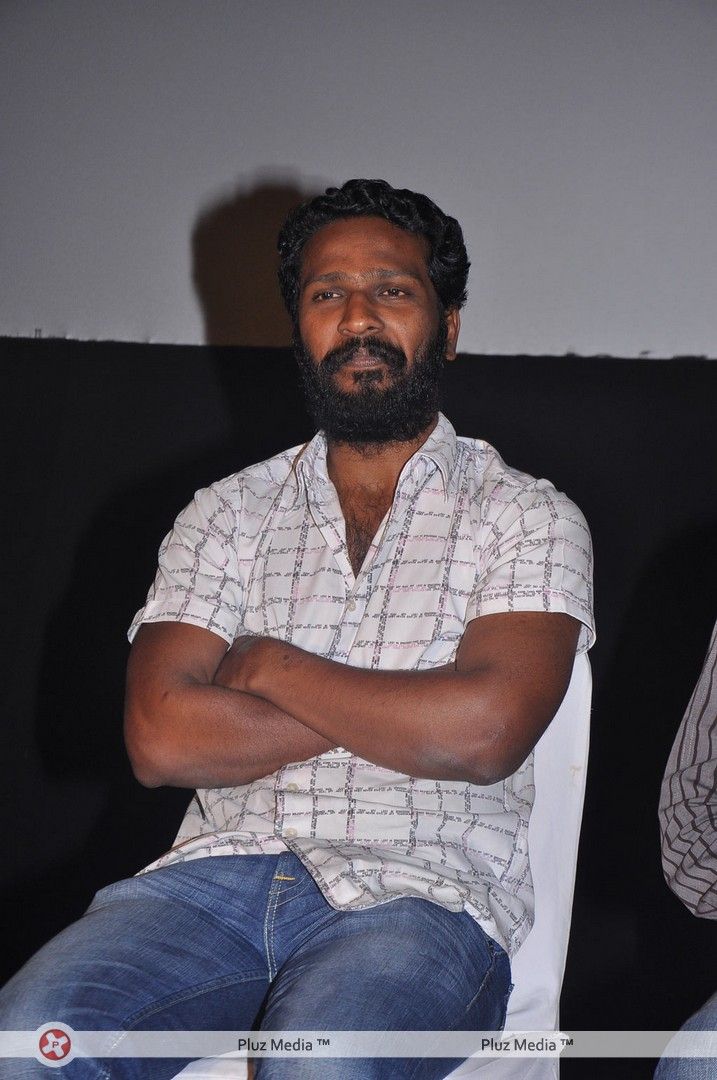 Attakathi Movie Audio Release - Pictures | Picture 146967