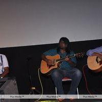 Attakathi Movie Audio Release - Pictures | Picture 146925