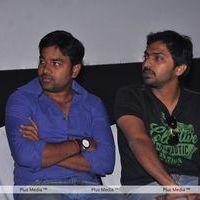Attakathi Movie Audio Release - Pictures | Picture 146927