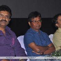 Attakathi Movie Audio Release - Pictures | Picture 146928