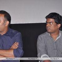 Attakathi Movie Audio Release - Pictures | Picture 146931