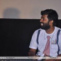 Attakathi Movie Audio Release - Pictures | Picture 146932