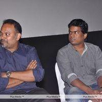 Attakathi Movie Audio Release - Pictures | Picture 146935