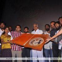 Attakathi Movie Audio Release - Pictures | Picture 146937