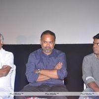 Attakathi Movie Audio Release - Pictures | Picture 146938