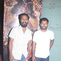 Attakathi Movie Audio Release - Pictures | Picture 146942