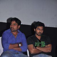 Attakathi Movie Audio Release - Pictures | Picture 146946