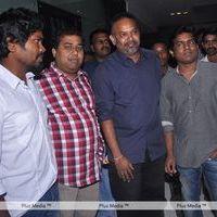 Attakathi Movie Audio Release - Pictures | Picture 146948