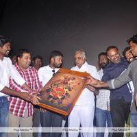 Attakathi Movie Audio Release - Pictures | Picture 146949