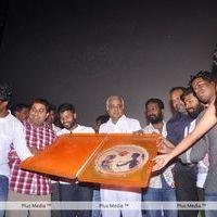 Attakathi Movie Audio Release - Pictures | Picture 146954
