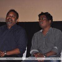 Attakathi Movie Audio Release - Pictures | Picture 146957