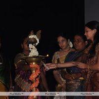 Attakathi Movie Audio Release - Pictures | Picture 146958