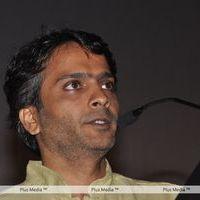 S. P. B. Charan - Attakathi Movie Audio Release - Pictures | Picture 146962