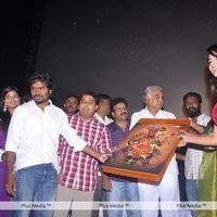 Attakathi Movie Audio Release - Pictures | Picture 146968
