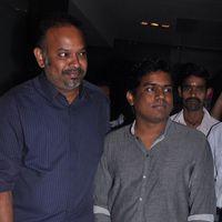 Attakathi Movie Audio Release - Pictures | Picture 146969