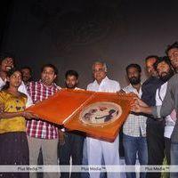 Attakathi Movie Audio Release - Pictures | Picture 146970