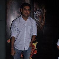 Attakathi Movie Audio Release - Pictures | Picture 146976