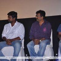 Attakathi Movie Audio Release - Pictures | Picture 146977