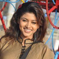 Oviya Helen - Marina Movie Audio Release - Pictures | Picture 147005