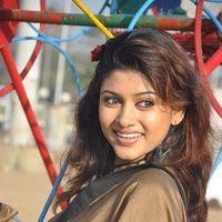 Oviya Helen - Marina Movie Audio Release - Pictures | Picture 147008