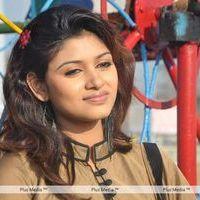 Oviya Helen - Marina Movie Audio Release - Pictures | Picture 147014