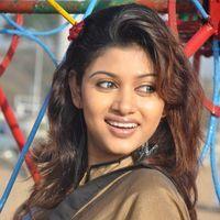 Oviya Helen - Marina Movie Audio Release - Pictures | Picture 147049