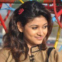 Oviya Helen - Marina Movie Audio Release - Pictures | Picture 147063