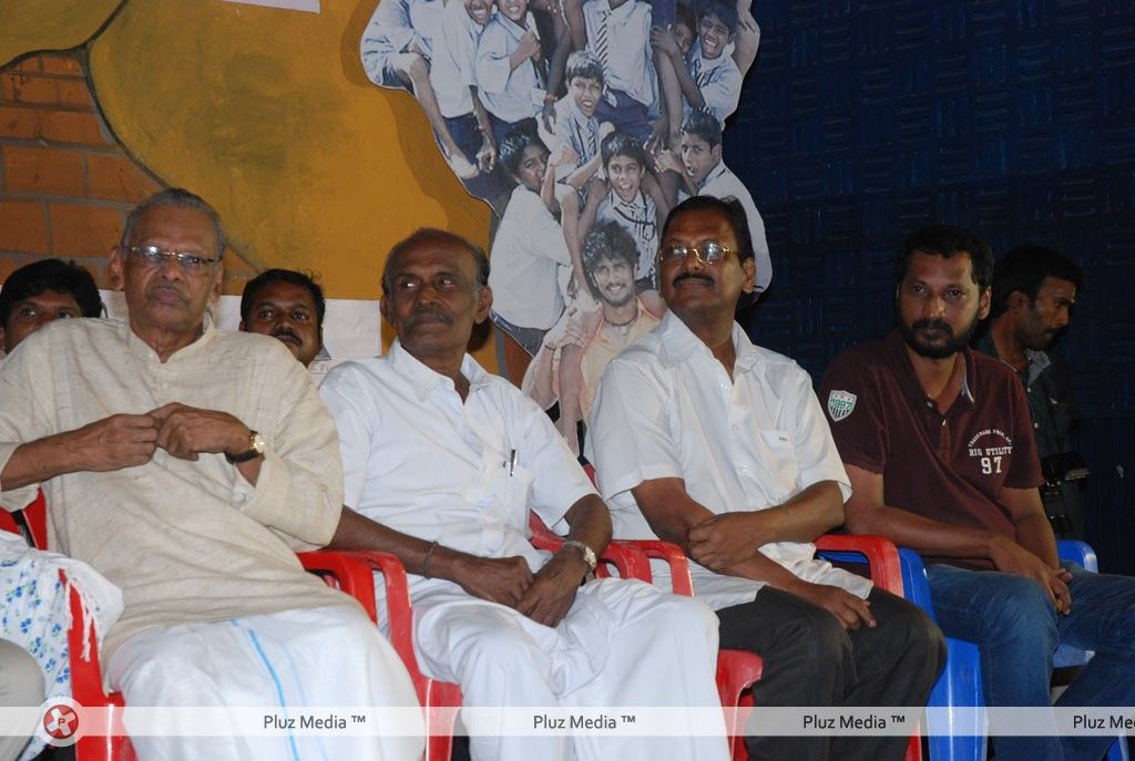 Udumban Audio Release - Pictures | Picture 147409