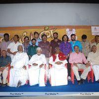 Udumban Audio Release - Pictures | Picture 147426