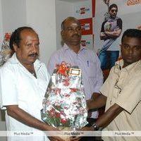 Unnodu Oru Naal Audio Release - Pictures | Picture 147455