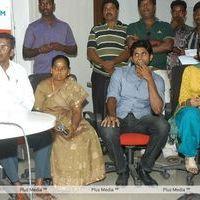 Unnodu Oru Naal Audio Release - Pictures | Picture 147460