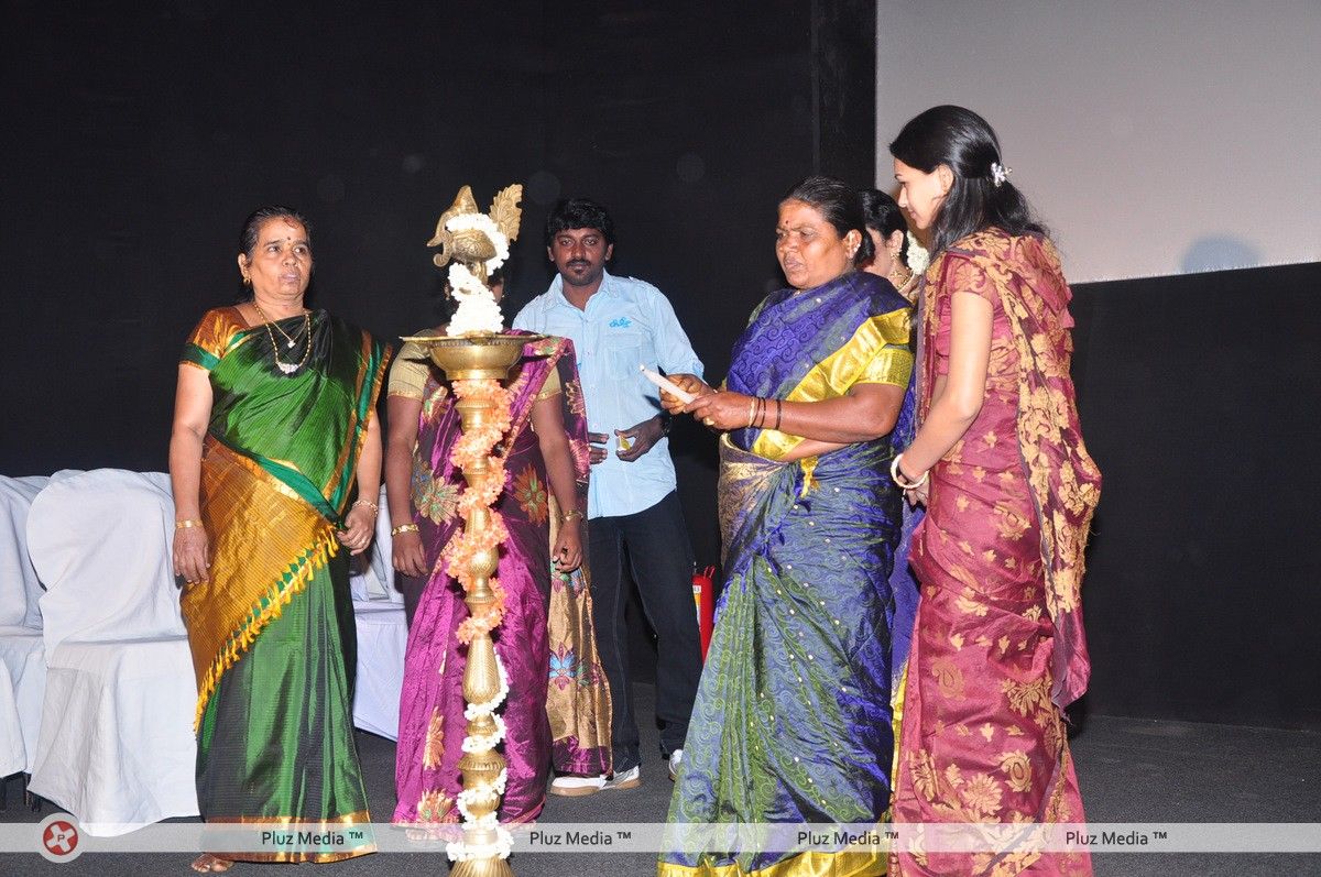 Attakathi Audio Release - Pictures | Picture 147907