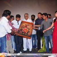 Attakathi Audio Release - Pictures | Picture 147881