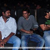 Attakathi Audio Release - Pictures | Picture 147882