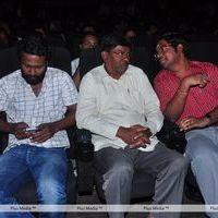Attakathi Audio Release - Pictures | Picture 147884