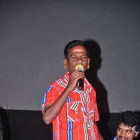 Attakathi Audio Release - Pictures | Picture 147899