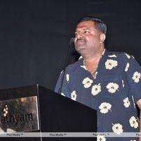 Attakathi Audio Release - Pictures | Picture 147901