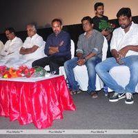 Attakathi Audio Release - Pictures | Picture 147902