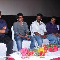 Attakathi Audio Release - Pictures | Picture 147903
