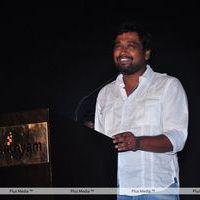 Attakathi Audio Release - Pictures | Picture 147904