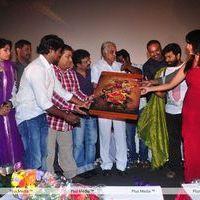 Attakathi Audio Release - Pictures | Picture 147906