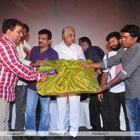 Attakathi Audio Release - Pictures | Picture 147909