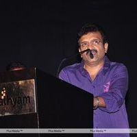 Attakathi Audio Release - Pictures | Picture 147910
